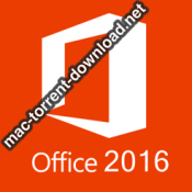 Office For Mac Torrent Download Kickass